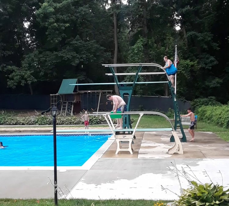 diving-board-photo